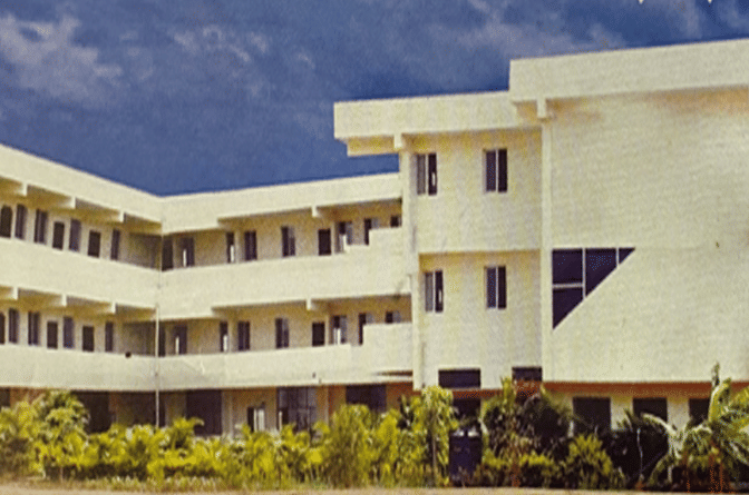 AET Institutions Events photo 1